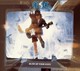 VINIL SONY MUSIC AC/DC - Blow Up Your Video