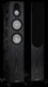 Pachet PROMO Monitor Audio Silver 300 7G + Cambridge Audio Evo 150 SE