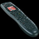 Telecomanda universala Logitech Harmony 700 Refresh