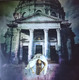 VINIL Universal Records Porcupine Tree - Coma Divine