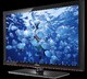 TV Samsung PS-42C450