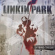 VINIL WARNER MUSIC Linkin Park – Hybrid Theory(Yellow Translucent)