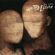 CD UNIVERSAL (RO) Up To Eleven - Ce Simti