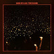VINIL SONY MUSIC Bob Dylan & The Band - Before The Flood 
