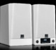 Boxe active SVS Prime Wireless Pro Resigilat