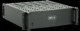 Amplificator Hegel C53