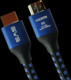 Cablu SVS SoundPath Ultra HDMI 2.1