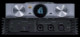 Amplificator casti iFi Audio iCAN Phantom Resigilat