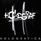 VINIL Universal Music Romania Holograf - Holografica