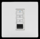  Systemline - SN3100 KPS3W Keypad