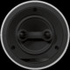 Boxe Bowers & Wilkins CCM 664 SR