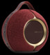 Boxe active DEVIALET  Mania Opera Rouge Resigilat