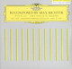 VINIL Deutsche Grammophon (DG) Max Richter: Vivaldi - The Four Seasons ( Recomposed By Max Richter)