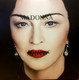 VINIL Universal Records Madonna - Madame X