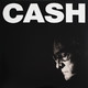 VINIL Universal Records Johnny Cash - American Recordings IV