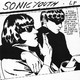 VINIL Universal Records Sonic Youth - Goo