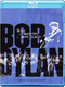 BLURAY SONY MUSIC Bob Dylan - The 30th Anniversary Concert Celebration