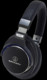 Casti Audio-Technica ATH-MSR7