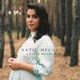 VINIL BMG Katie Melua - Love & Money