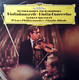 VINIL Deutsche Grammophon (DG) Mendelssohn, Tschaikowsky - Violinkonzerte ( Milstein, Abbado, Wiener )