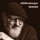VINIL UNIVERSAL (RO) AG Weinberger - Sharing