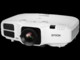 Videoproiector Epson EB-4750W