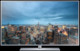 TV Samsung 40JU6410
