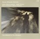 CD ECM Records Kenny Wheeler Quintet: The Widow In The Window