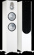 Boxe Monitor Audio Silver 500 (7G)