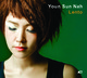 CD ACT Youn Sun Nah - Lento