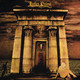VINIL SONY MUSIC Judas Priest - Sin After Sin