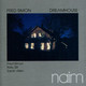 CD Naim Fred Simon: Dreamhouse