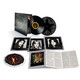 VINIL Universal Records Rush - 2112 (40th Anniversary)