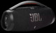 Boxe active JBL Boombox 3