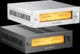 DAC Fiio WARMER R2R DAC tube buffer Resigilat