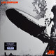 VINIL WARNER MUSIC Led Zeppelin I - Deluxe