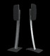  Stativ boxe  Dali - FazonLCR Floor Stand