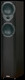Boxe Mission M34i