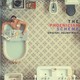 VINIL INDIE The Phoenician Scheme (Original Soundtrack)