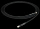 Cablu Chord Company Signature Super ARAY USB