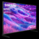 TV Samsung 65QN80F
