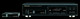 CD Player Pioneer PD-M406