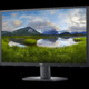 Monitor Dell SE2722H LED VA 27'', Full HD, 16:9, 75Hz, 4ms, AMD FreeSync