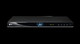 Blu Ray Player LG BD350