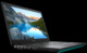 Laptop Dell G5 15(5505) 15.6'' FHD 120Hz, Ryzen 5 4600H, 8GB, 512GB SSD, Radeon RX5600M, Win 10 Home