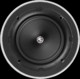 Boxe KEF Ci200.2CR