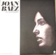 VINIL Universal Records Joan Baez - In Concert