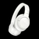 Casti JBL TUNE 700BT Resigilat