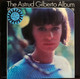 VINIL Universal Records Astrud Gilberto - The Astrud Gilberto Album