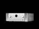 Receiver Marantz CINEMA 60DAB S2